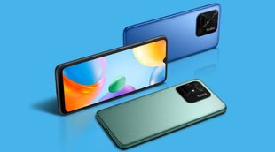 Redmi 10 Redmi Smartphone