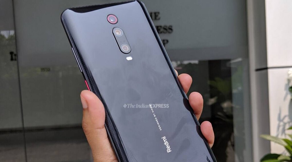 redmi smartphones xiaomi redmi smartphones xiaomi