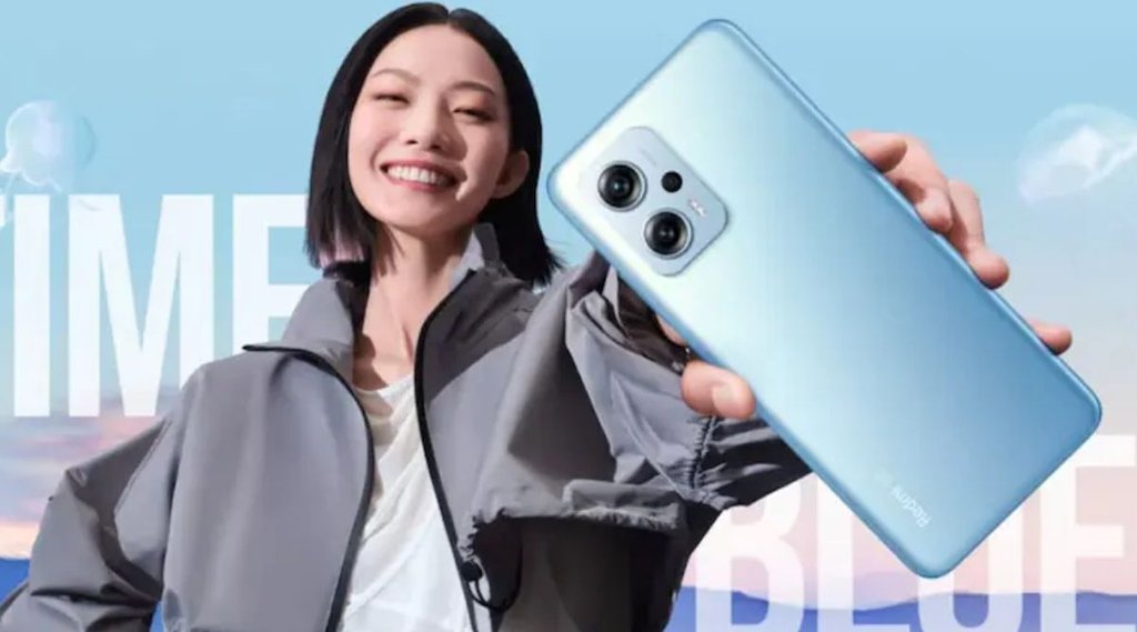 redmi phones redmi note 11t Pro Plus