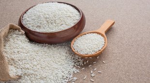 Rice For Diabetes Patient | Diabetes Patient | Rice cooking method
