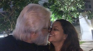r. madhvan, bollywood