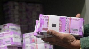 fd rates| rbl bank| Axis bank|