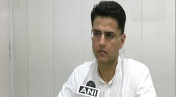 उदयपुर में कन्‍हैया की निर्मम हत्‍या: अशोक गहलोत के उलट सचिन पायलट दिखे बेहद आक्रामक, बोले- ऐसी कार्रवाई हो कि दुनिया देखे