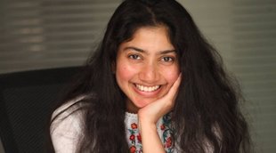 sai pallavi, Entertainment