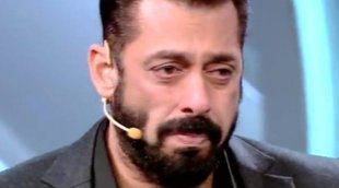 salman khan, bollywood, shahrukh khan