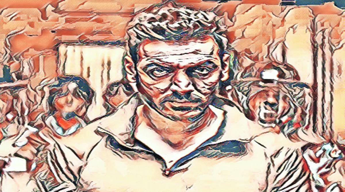 सलमान खान