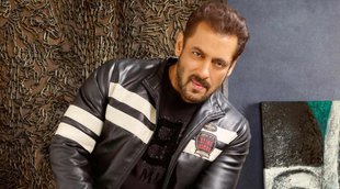 salman khan | salman khan salim khan death threat | salman khan | salim khan