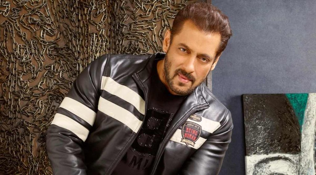 salman khan | salman khan salim khan death threat | salman khan | salim khan
