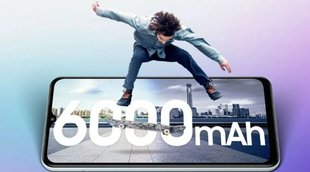Samsung Smartphones