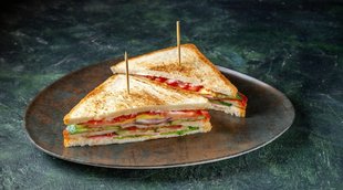 readymade healthy foods for weight control,weight loss,weight loss food