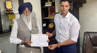 sangrur by election, punjab by election