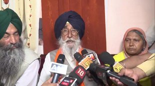 Akali Dal wins Sangrur Bypolls