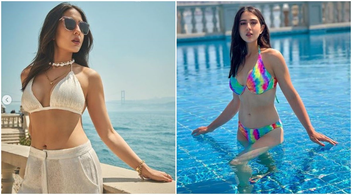 sara ali khan