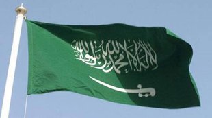 subramanian swamy | BJP | Saudi Arab
