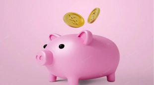 saving account | high Interest rate