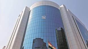 sebi | IIFL | Front Running Case