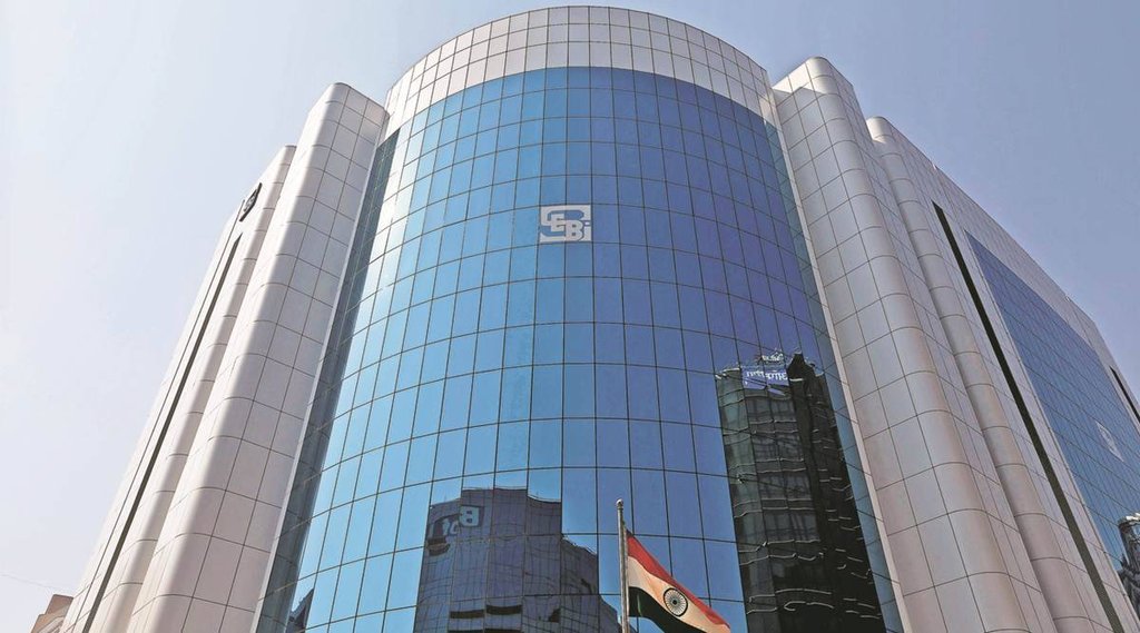 sebi | IIFL | Front Running Case