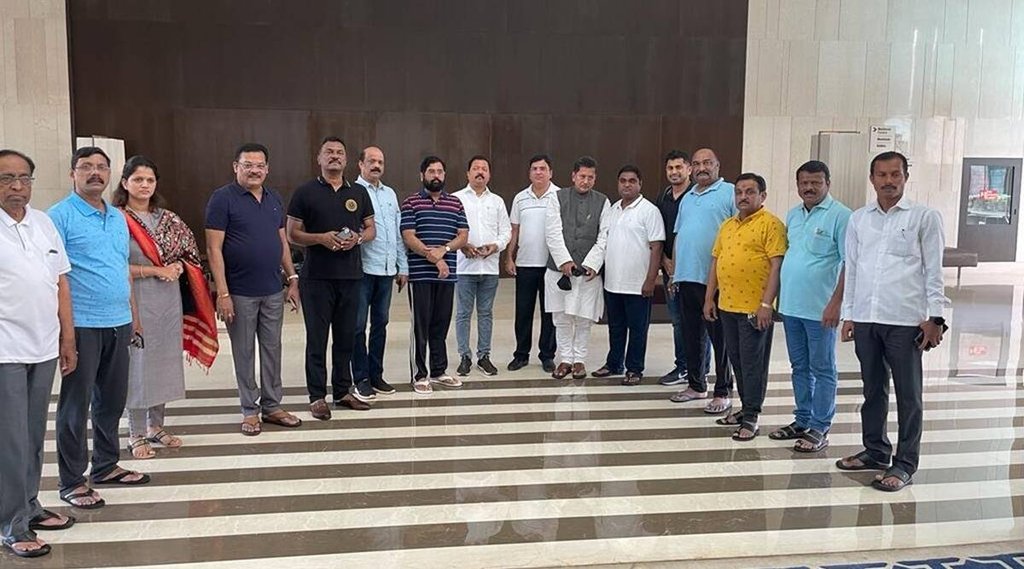 sena-mlas-guwahati