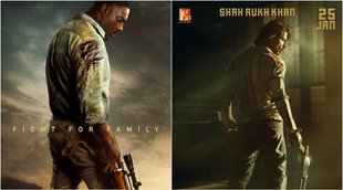 shahrukh khan, bollywood
