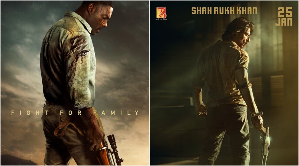 shahrukh khan, bollywood shahrukh khan, bollywood