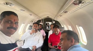 maharashtra crisis| eknath shinde| uddhav thackeray