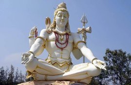 savan ke somvar, savan 2022