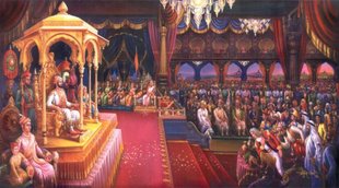 shivaji