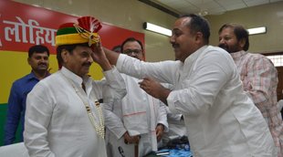 shivpal yadav | cm yogi | up news
