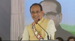 बेटे आजीवन मां-बाप की सेवा करेंगे, नहीं दे सकता इसकी गारंटी पर बेटियां…जब बोले MP के सीएम शिवराज सिंह चौहान