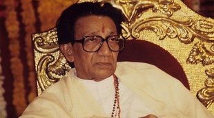 shiv sena, balasahab, maharashtra crisis