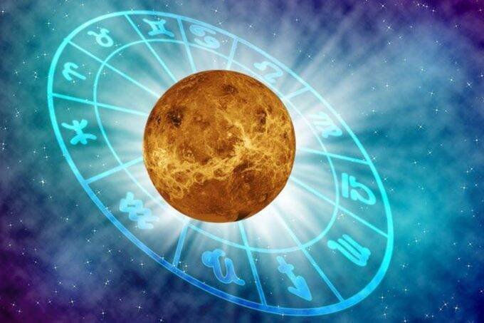 venus planet upay, shukra planet remedy