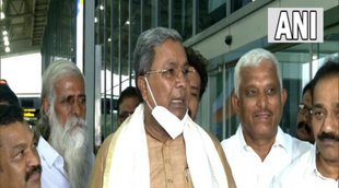 siddaramaiah| rss| bjp