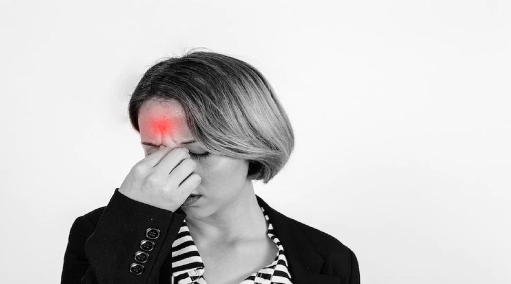 sinus symptoms, sinus home remedies,Sinus Infection in summer,