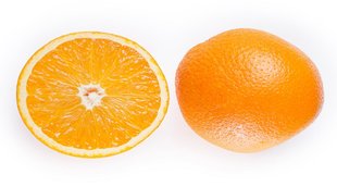 Orange Peel Benefits | Orange Benefits | Orange for Skin