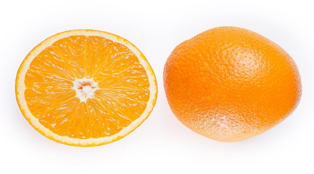 Orange Peel Benefits | Orange Benefits | Orange for Skin Orange Peel Benefits | Orange Benefits | Orange for Skin