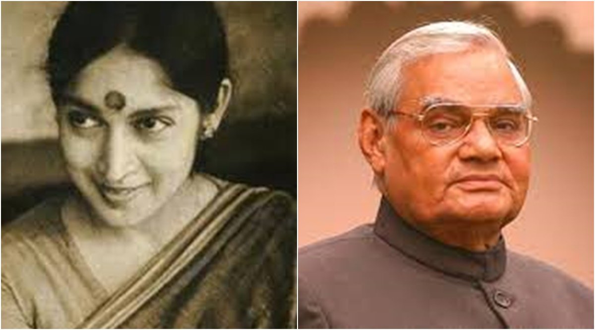 sneha reddy, kannad actress