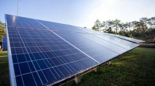 solar panel| spolar plant | rooftop solar plant