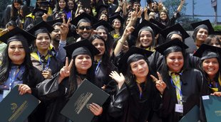 Education Loan| Personal Finance| Bank