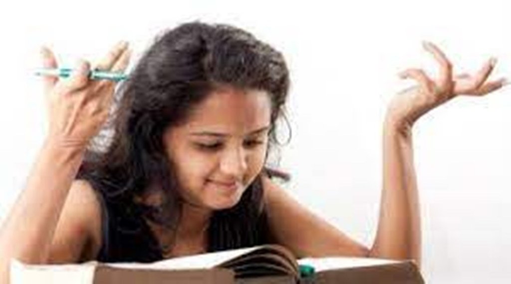 अवहेलना का आधार अवहेलना का आधार