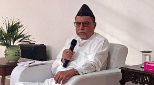 subhash-chandra
