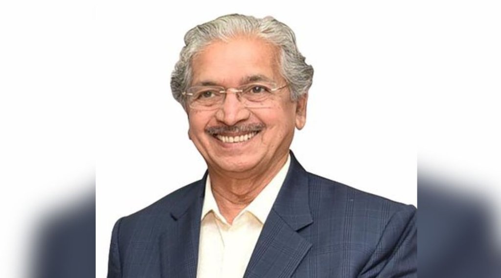 subhash desai| uddhav thackeray| shivsena