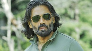 Suniel Shetty | Suniel Shetty web series |Suniel Shetty digital debut