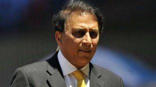 Sunil Gavaskar Adam Gilchrist IPL T20 LEAGUE