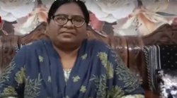 यूपीः अलीगढ़ में हिंदू अधिकारी को मुस्लिम शिक्षक ने लगाया तिलक तो मच गया बवाल, जानिए पूरी कहानी