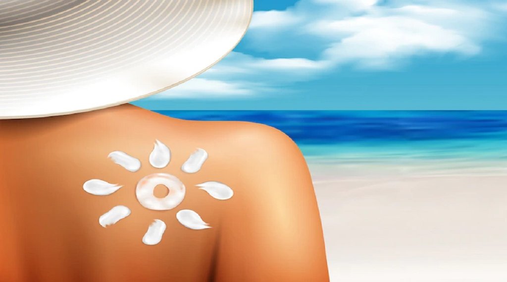 summer skin care, skin care tips, sun tan remove, home remedies to remove sun tan