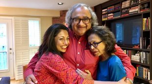 tarek fatah | teesta setalvad case | Narendra Modi