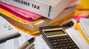 tds, income tax