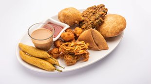 weight loss, foods combinations habbits,weight gain due to foods habbits
