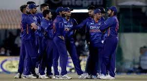 IND vs ENG 1st T20| Playing 11 Prediction| भारत बनाम इंगलैंड प्लेइंग 11