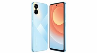 Tecno Smartphone Tecno camon 19 Neo